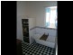 43 Whitley Street, Howard QLD 4659