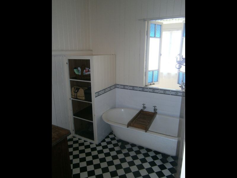 43 Whitley Street, Howard QLD 4659