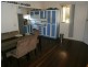 43 Whitley Street, Howard QLD 4659