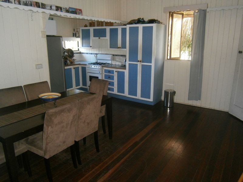 43 Whitley Street, Howard QLD 4659