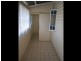 43 Whitley Street, Howard QLD 4659