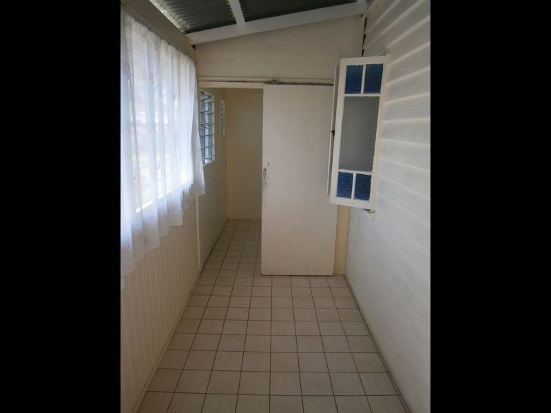 43 Whitley Street, Howard QLD 4659