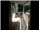 43 Whitley Street, Howard QLD 4659