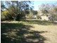 43 Whitley Street, Howard QLD 4659