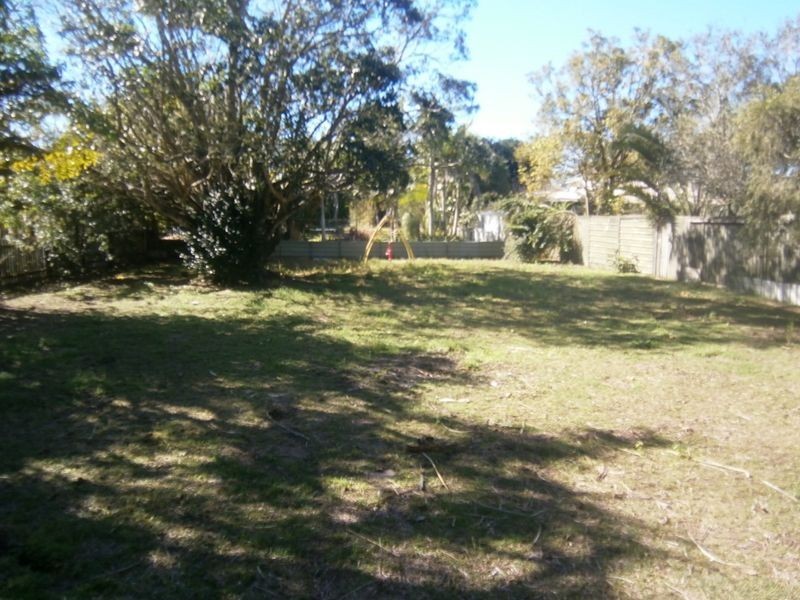 43 Whitley Street, Howard QLD 4659