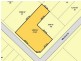 43 Whitley Street, Howard QLD 4659