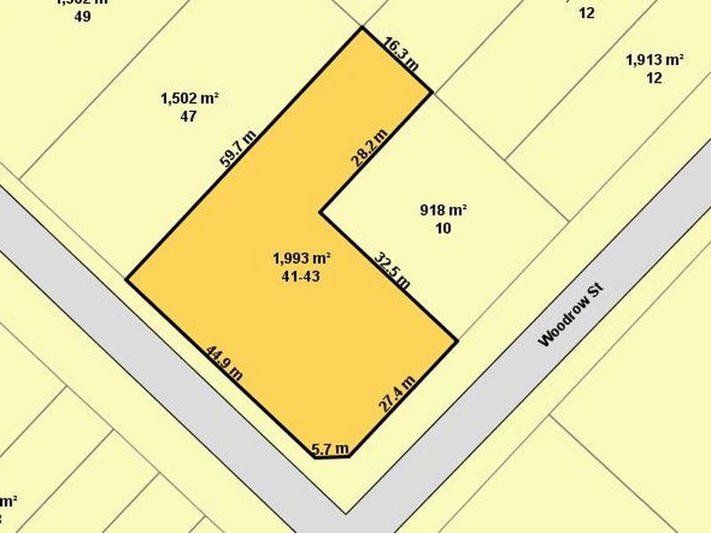 43 Whitley Street, Howard QLD 4659