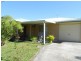 35 Coal Street, Howard QLD 4659