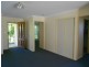 35 Coal Street, Howard QLD 4659