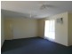 35 Coal Street, Howard QLD 4659