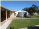 35 Coal Street, Howard QLD 4659