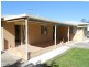 35 Coal Street, Howard QLD 4659