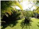 35 Coal Street, Howard QLD 4659