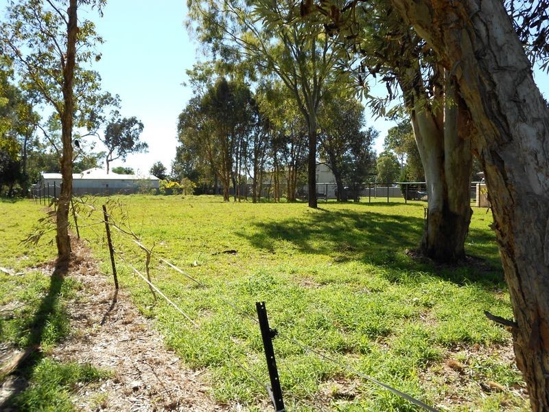 94 Sempfs Road, Booral QLD 4655