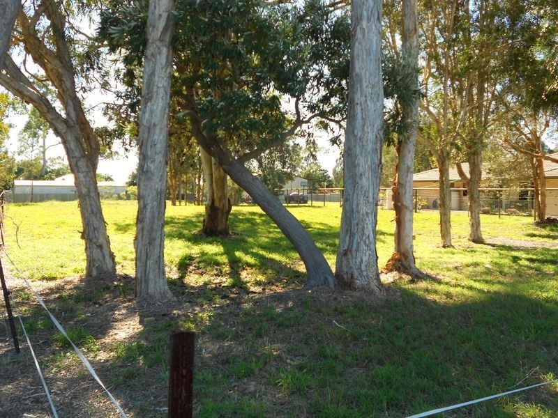 94 Sempfs Road, Booral QLD 4655