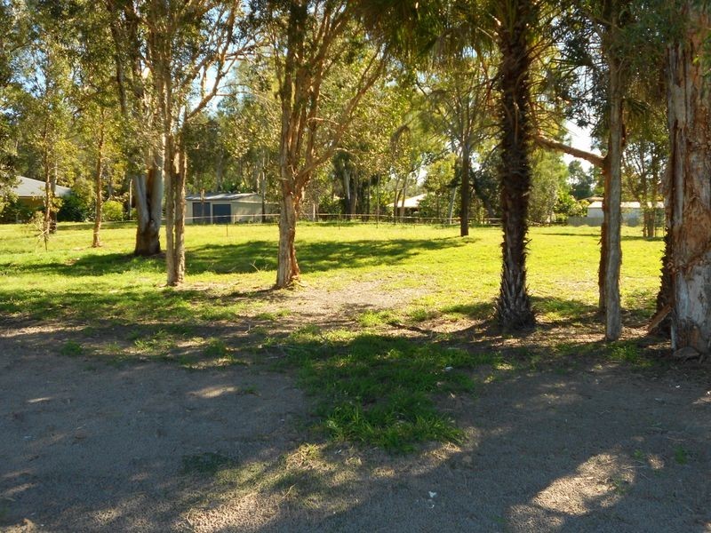 94 Sempfs Road, Booral QLD 4655