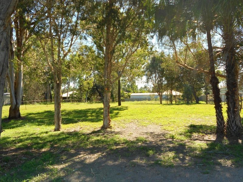 94 Sempfs Road, Booral QLD 4655