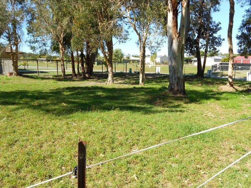 94 Sempfs Road, Booral QLD 4655