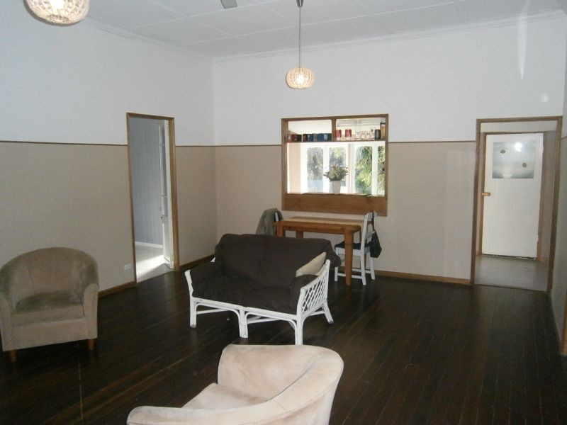 24 Blythe Street, Burrum Heads QLD 4659