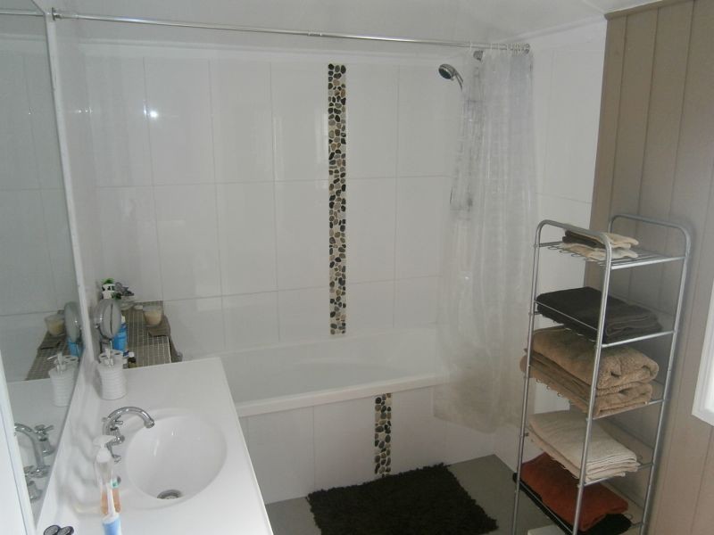 24 Blythe Street, Burrum Heads QLD 4659