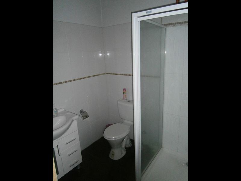 24 Blythe Street, Burrum Heads QLD 4659