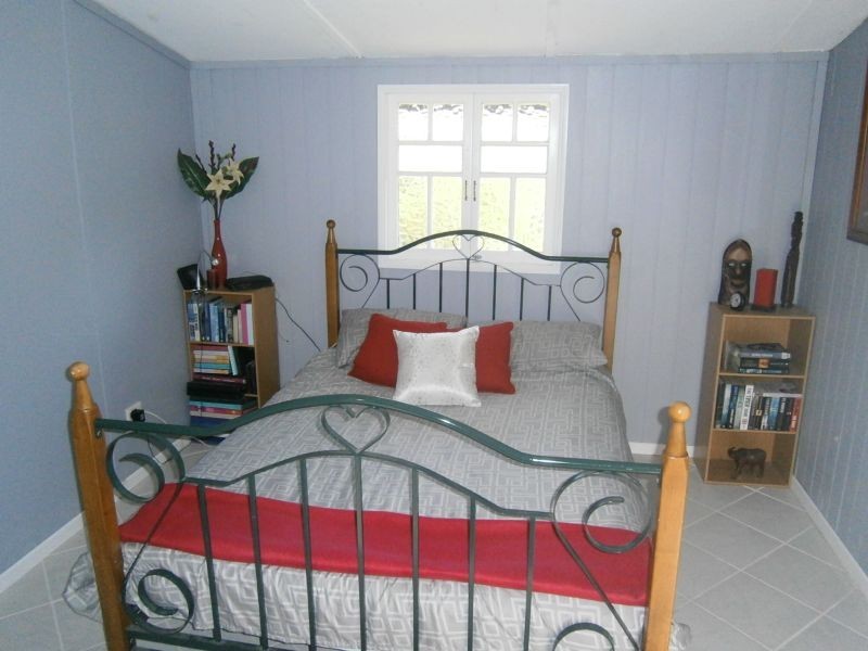 24 Blythe Street, Burrum Heads QLD 4659