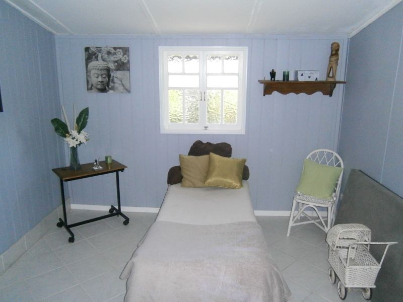 24 Blythe Street, Burrum Heads QLD 4659