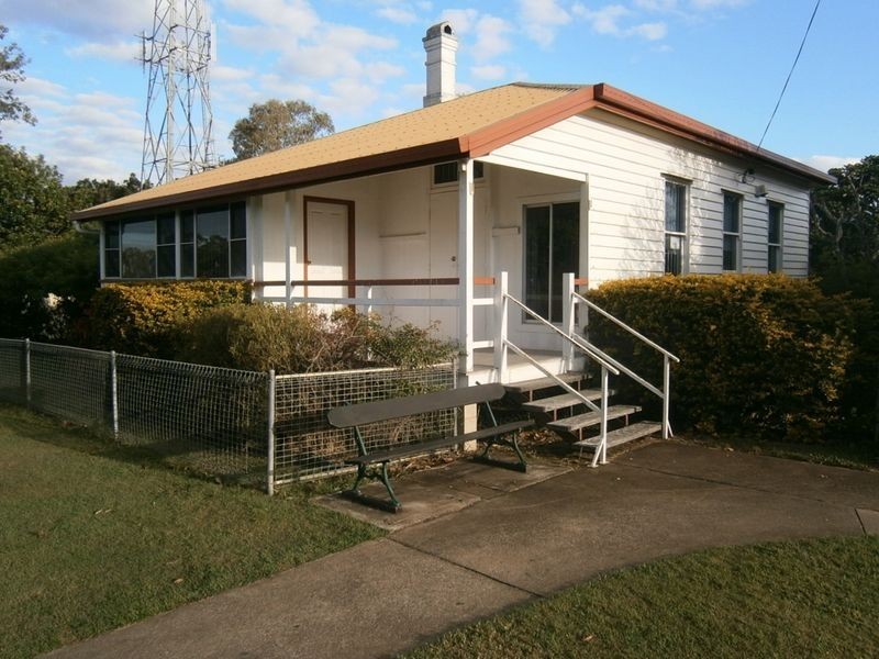 60 – 62 Steley St, Howard QLD 4659