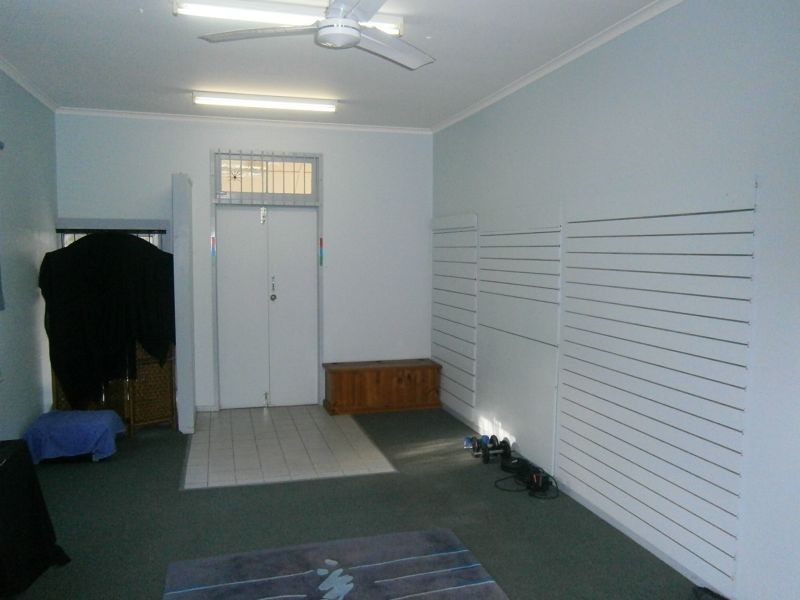 60 – 62 Steley St, Howard QLD 4659