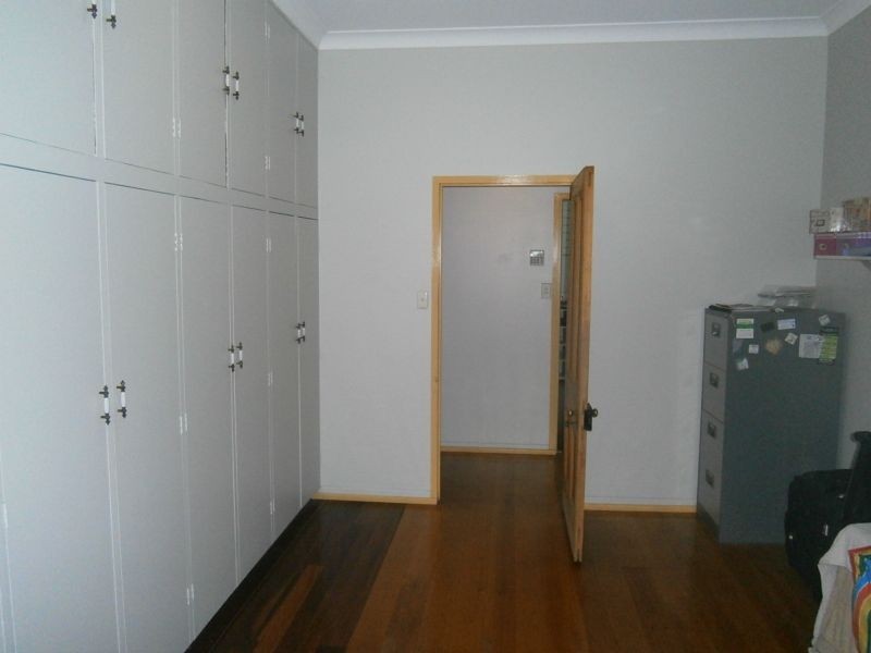 60 – 62 Steley St, Howard QLD 4659