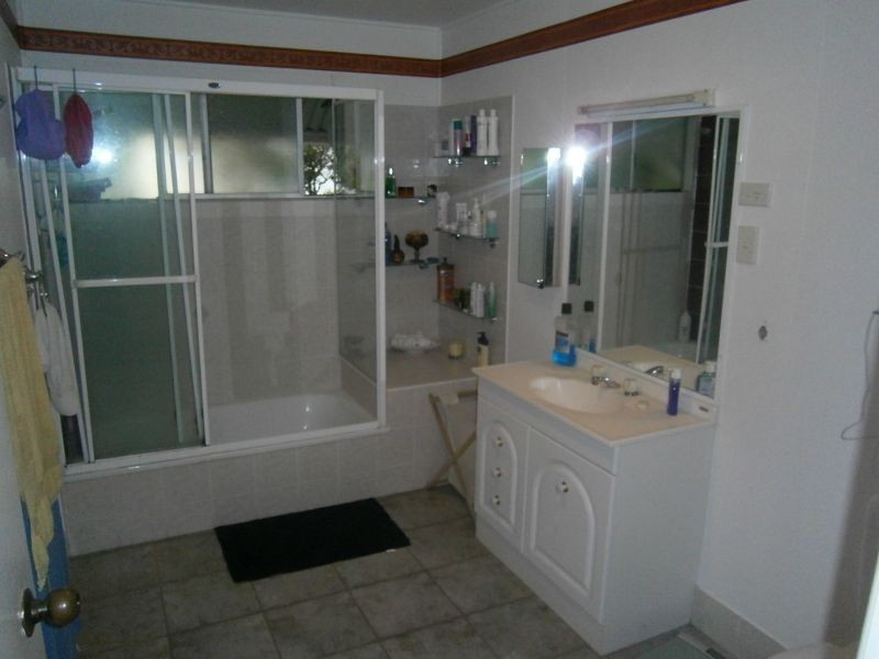 60 – 62 Steley St, Howard QLD 4659