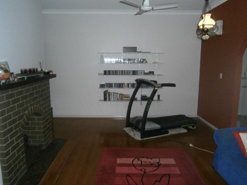 60 – 62 Steley St, Howard QLD 4659