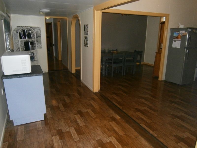 60 – 62 Steley St, Howard QLD 4659