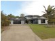 12 Avery Court, Booral QLD 4655