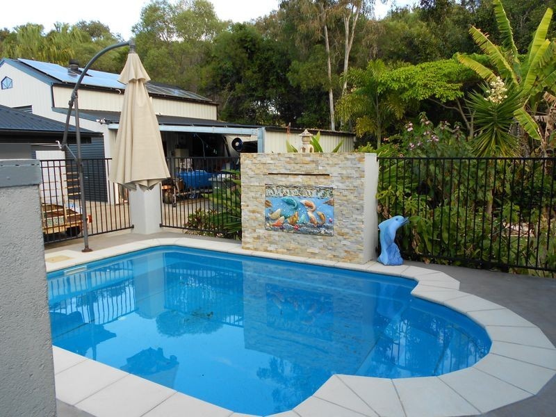 12 Avery Court, Booral QLD 4655