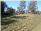 Lot 1 Bruce Highway, Howard QLD 4659