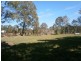 Lot 1 Bruce Highway, Howard QLD 4659