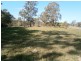 Lot 1 Bruce Highway, Howard QLD 4659