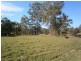 Lot 1 Bruce Highway, Howard QLD 4659