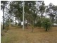 42 Annie Street, Howard QLD 4659