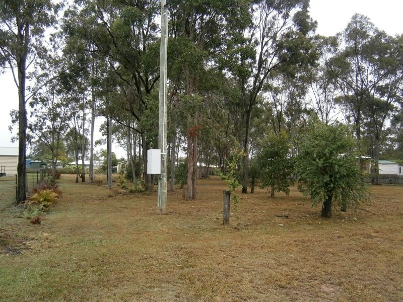 42 Annie Street, Howard QLD 4659
