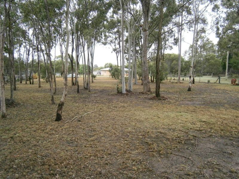 42 Annie Street, Howard QLD 4659