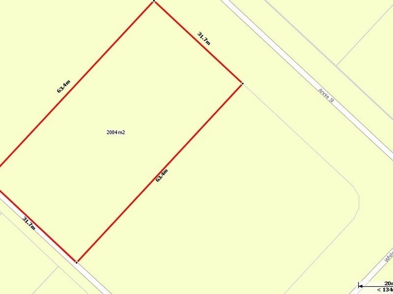 42 Annie Street, Howard QLD 4659