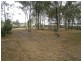 42 Annie Street, Howard QLD 4659