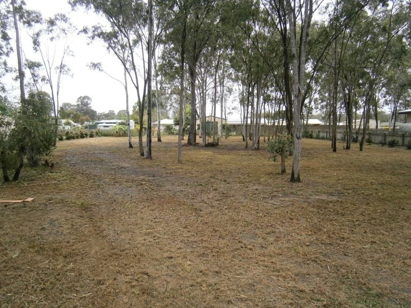 42 Annie Street, Howard QLD 4659