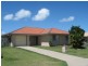 26 Deloraine Avenue, Urangan QLD 4655