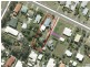 49 & 49A Helsham Street, Point Vernon QLD 4655
