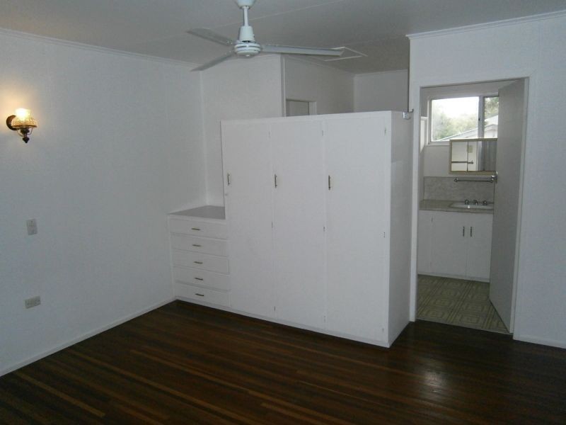 49 & 49A Helsham Street, Point Vernon QLD 4655