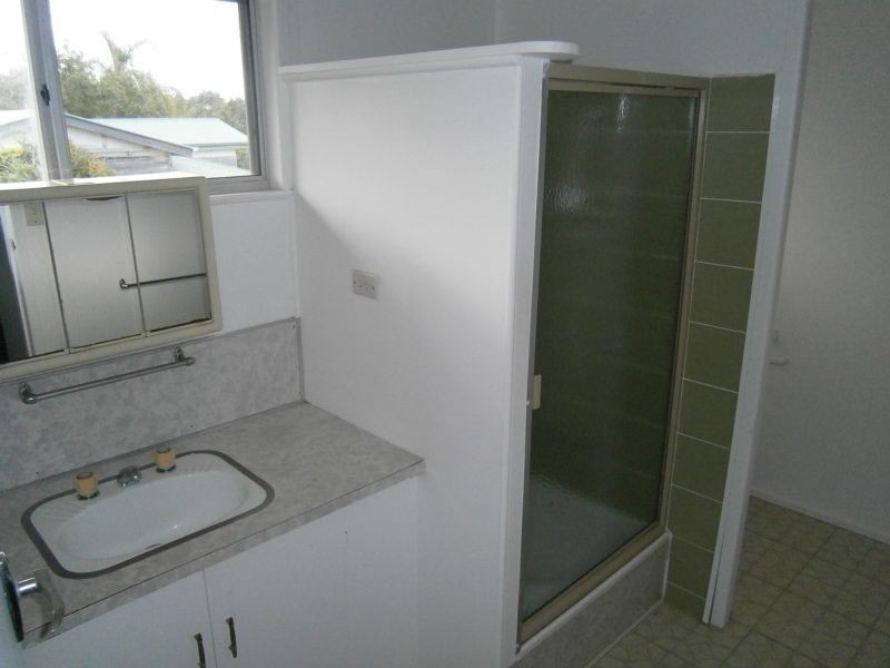 49 & 49A Helsham Street, Point Vernon QLD 4655