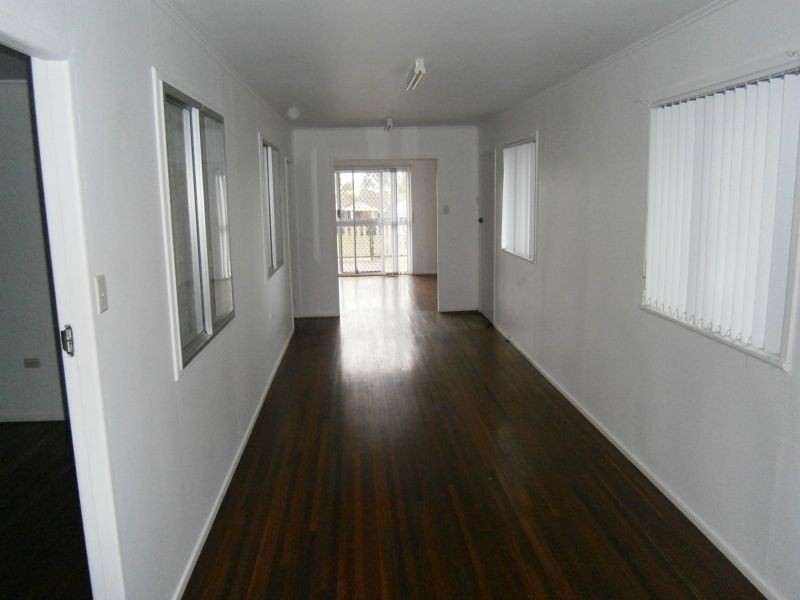 49 & 49A Helsham Street, Point Vernon QLD 4655